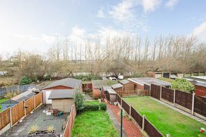 Photo 15- click for photo gallery